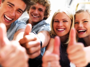 Selbstbewusstseinstraining® Heidelberg mit NLP-Ausbildung. Starkes Selbstbewusstsein erreichen, im Selbstbewusstseinstraining für mehr Selbstbewusstsein stärken Heidelberg Selbstbewusstseinstraining® Heidelberg mit NLP-Ausbildung. Starkes Selbstbewusstsein erreichen, im Selbstbewusstseinstraining für mehr Selbstbewusstsein stärken Heidelberg