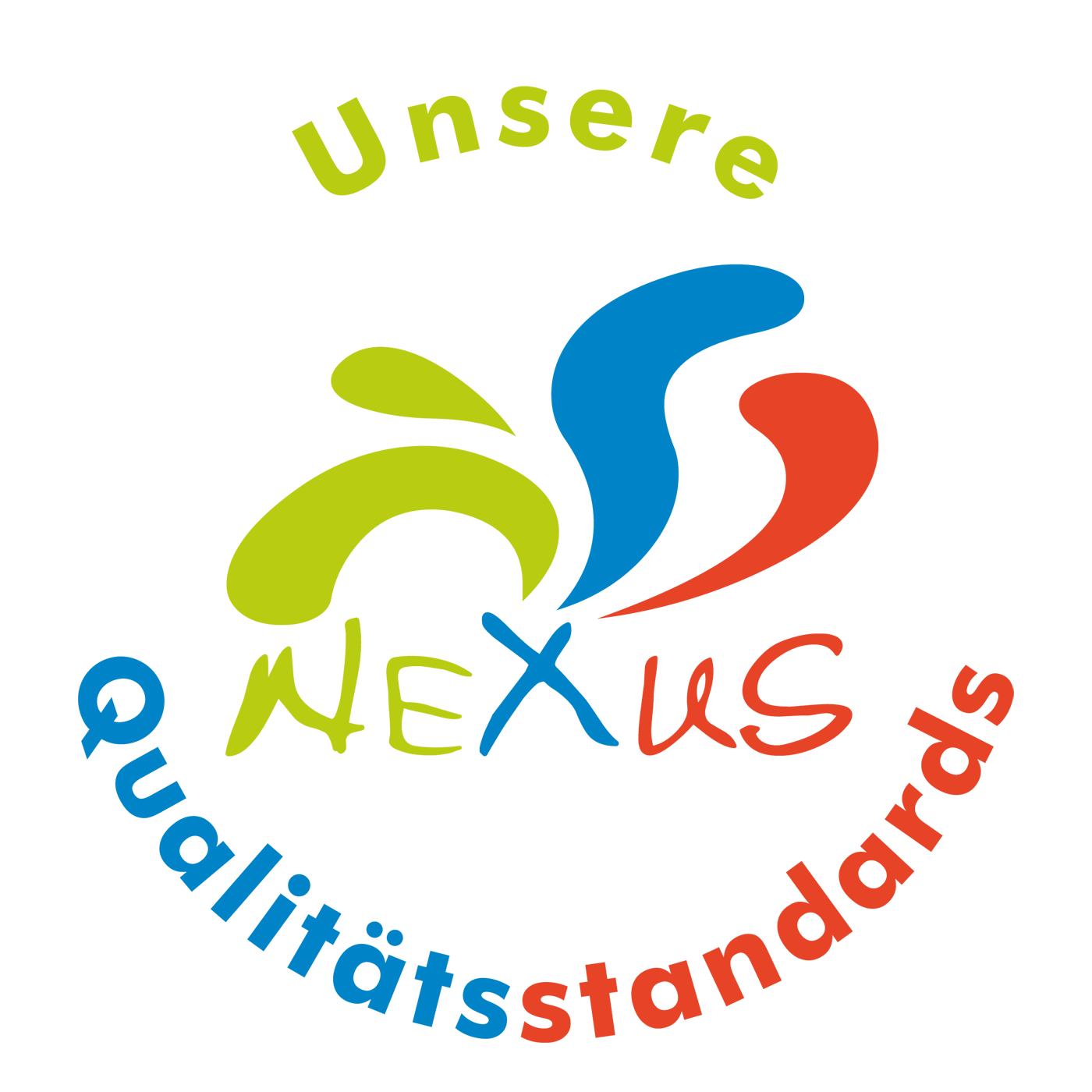 Selbstbewusstseinstraining® Heidelberg mit NLP-Ausbildung. Starkes Selbstbewusstsein erreichen, im Selbstbewusstseinstraining für mehr Selbstbewusstsein stärken Heidelberg Die Nexus Qualitätsstandards. Selbstbewusstseinstraining® Heidelberg mit NLP-Ausbildung. Starkes Selbstbewusstsein erreichen, im Selbstbewusstseinstraining für mehr Selbstbewusstsein stärken Heidelberg