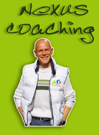 Coach Ausbildung Heidelberg